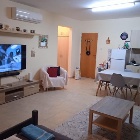 Xylophagou Rest And Relax 3 Ayia Napa Larnaca 1 Bedroom Apartment Xylophaghou Екстериор снимка