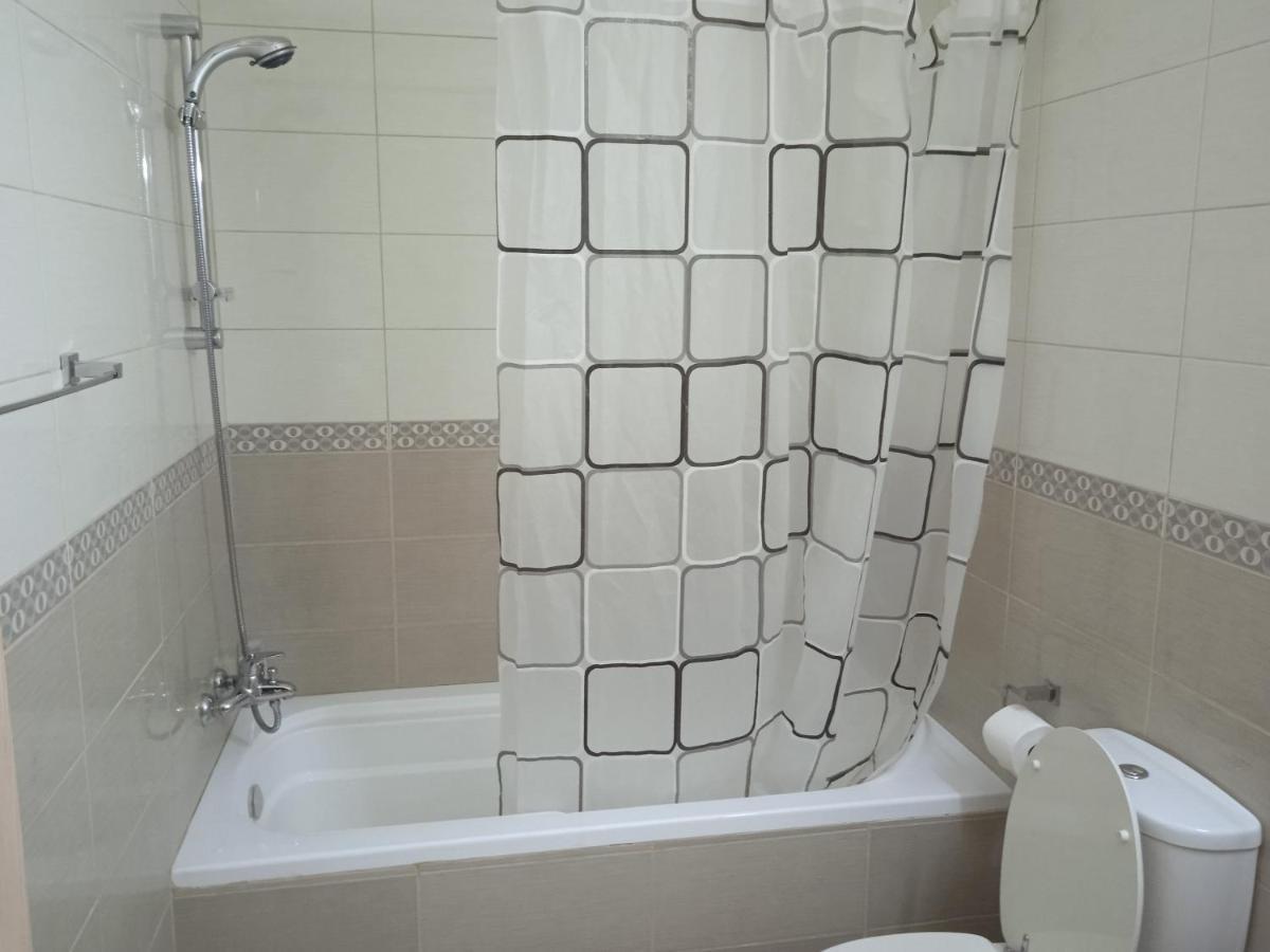 Xylophagou Rest And Relax 3 Ayia Napa Larnaca 1 Bedroom Apartment Xylophaghou Екстериор снимка