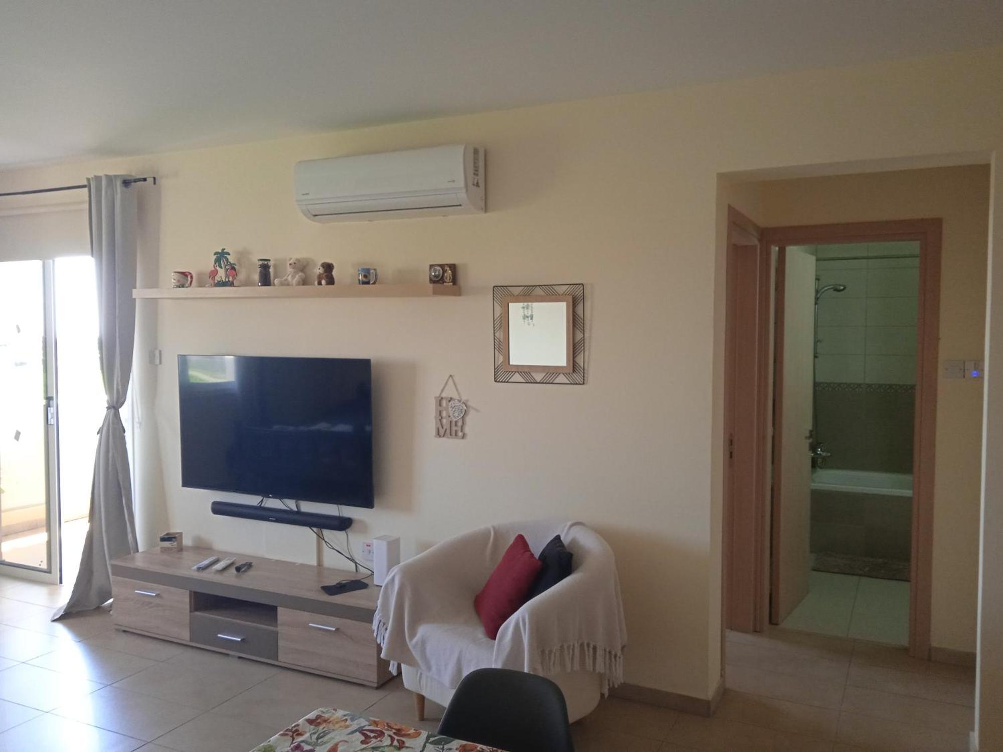 Xylophagou Rest And Relax 3 Ayia Napa Larnaca 1 Bedroom Apartment Xylophaghou Екстериор снимка