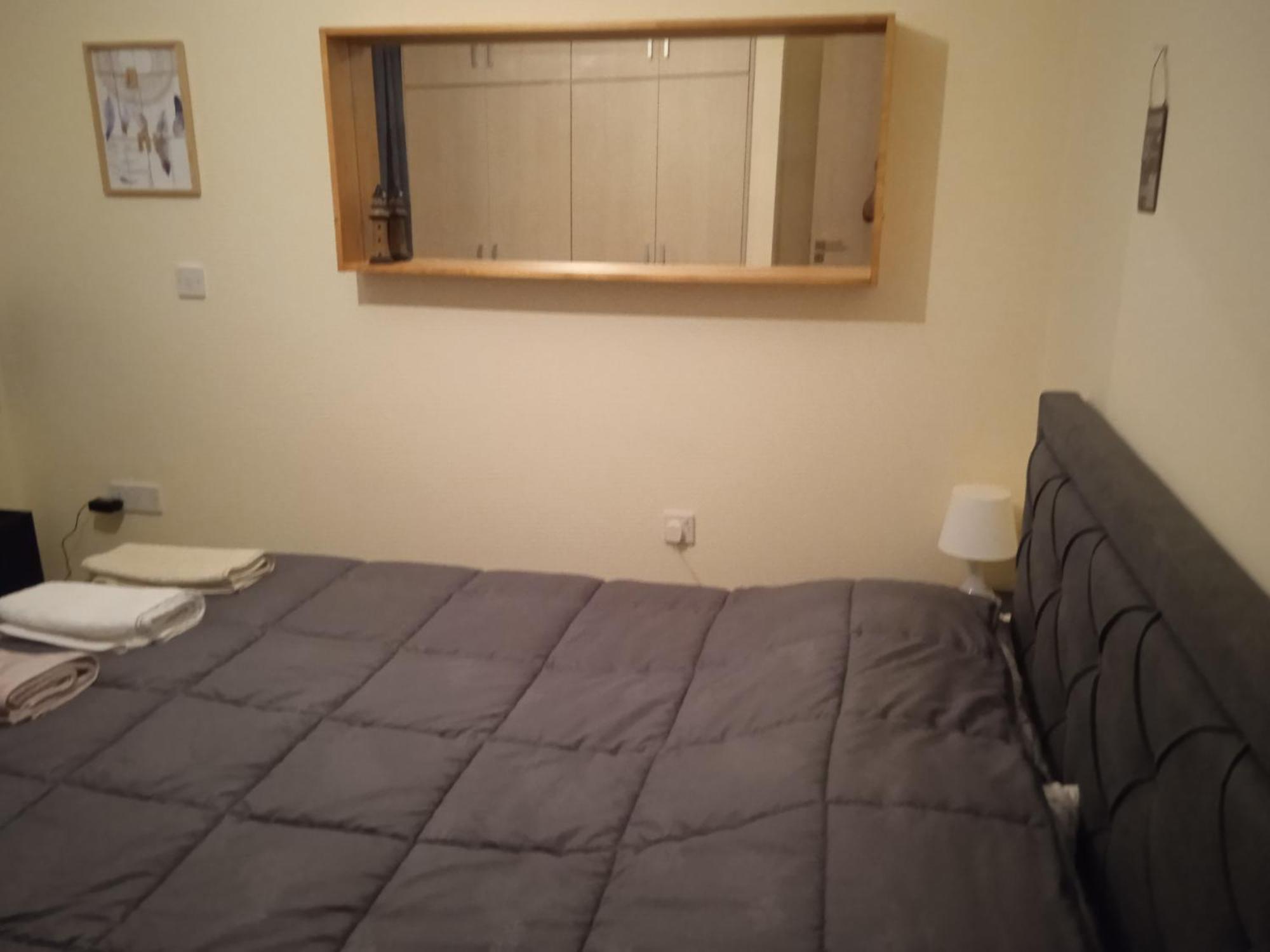 Xylophagou Rest And Relax 3 Ayia Napa Larnaca 1 Bedroom Apartment Xylophaghou Екстериор снимка