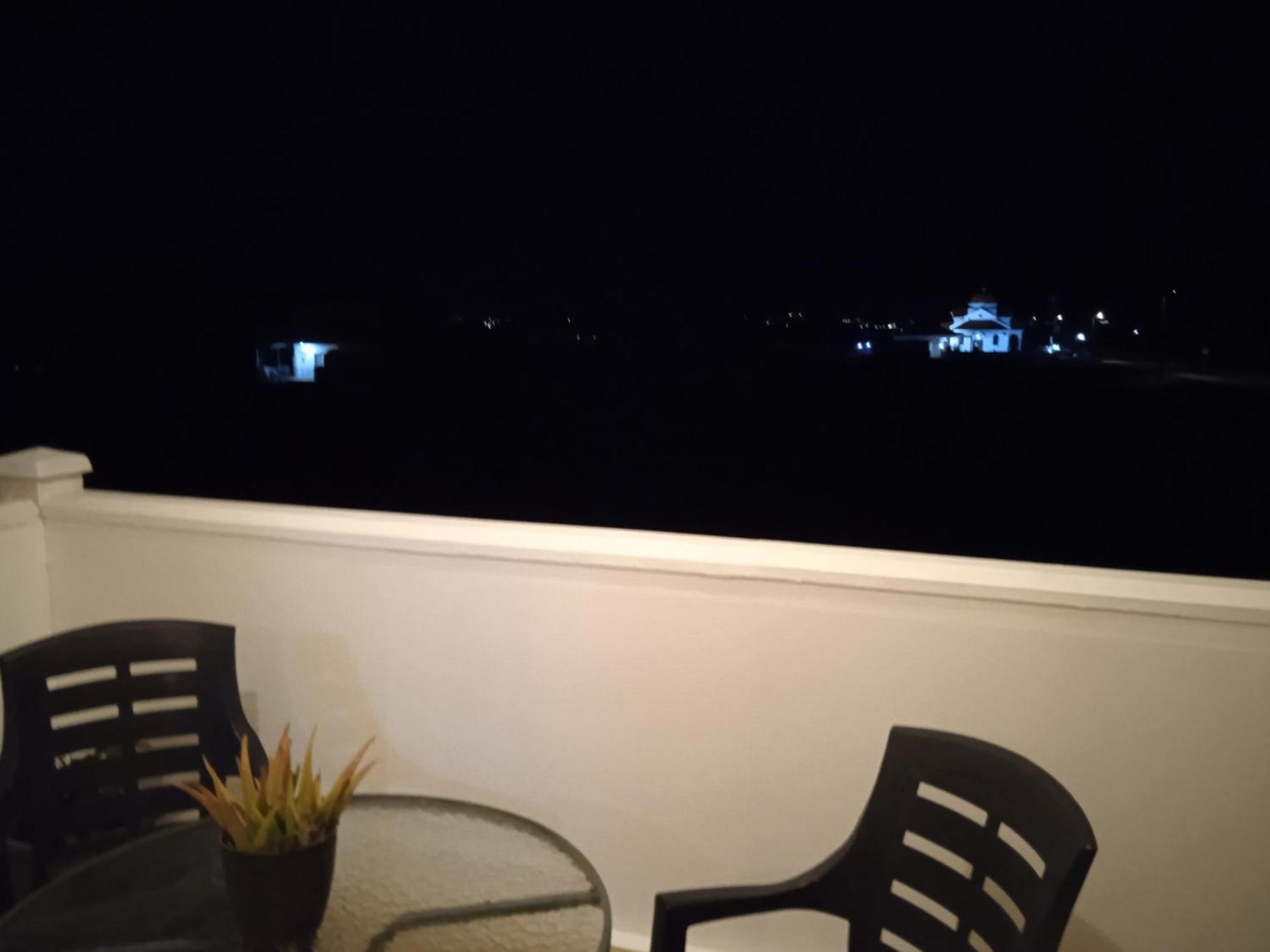 Xylophagou Rest And Relax 3 Ayia Napa Larnaca 1 Bedroom Apartment Xylophaghou Екстериор снимка