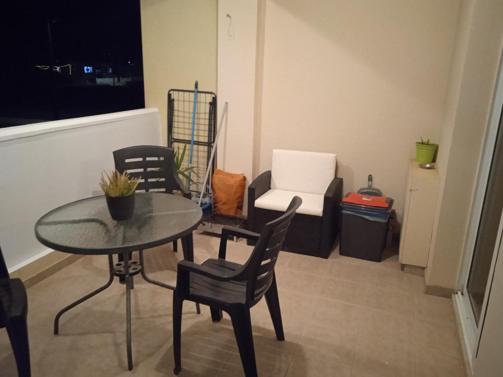 Xylophagou Rest And Relax 3 Ayia Napa Larnaca 1 Bedroom Apartment Xylophaghou Екстериор снимка