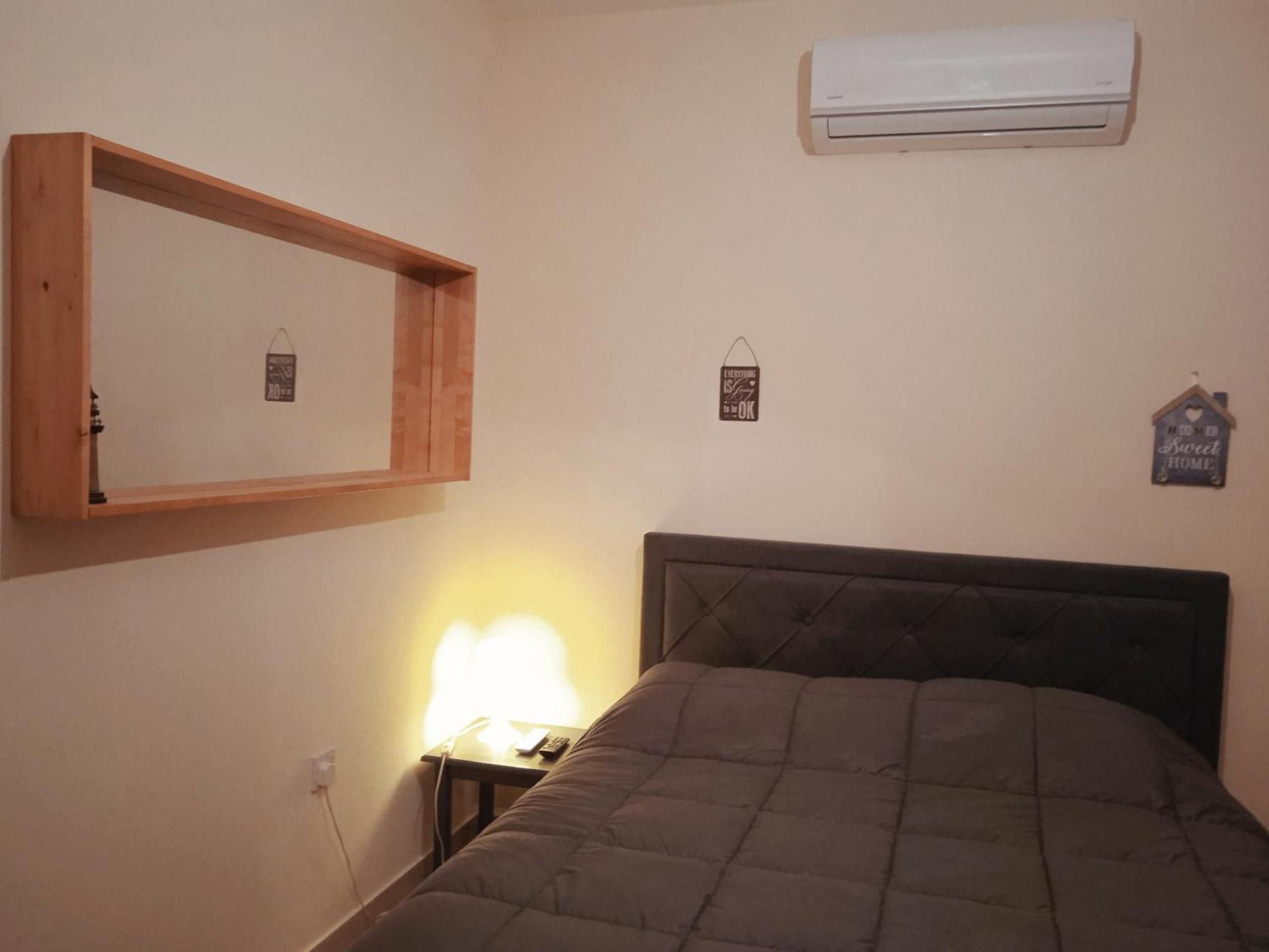 Xylophagou Rest And Relax 3 Ayia Napa Larnaca 1 Bedroom Apartment Xylophaghou Екстериор снимка