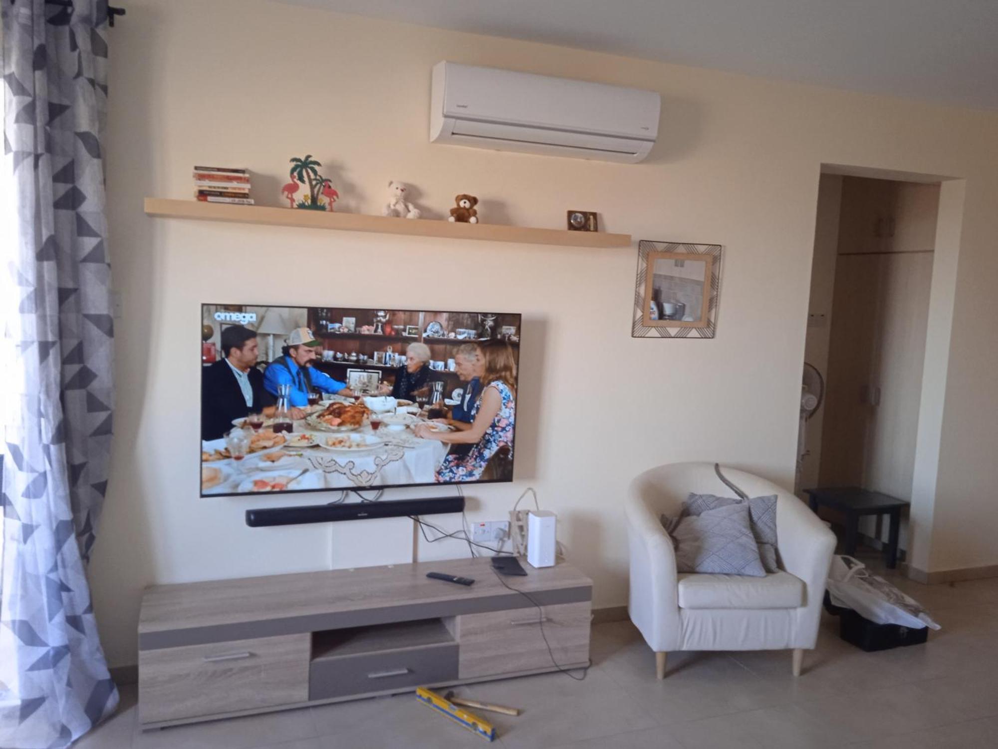 Xylophagou Rest And Relax 3 Ayia Napa Larnaca 1 Bedroom Apartment Xylophaghou Екстериор снимка