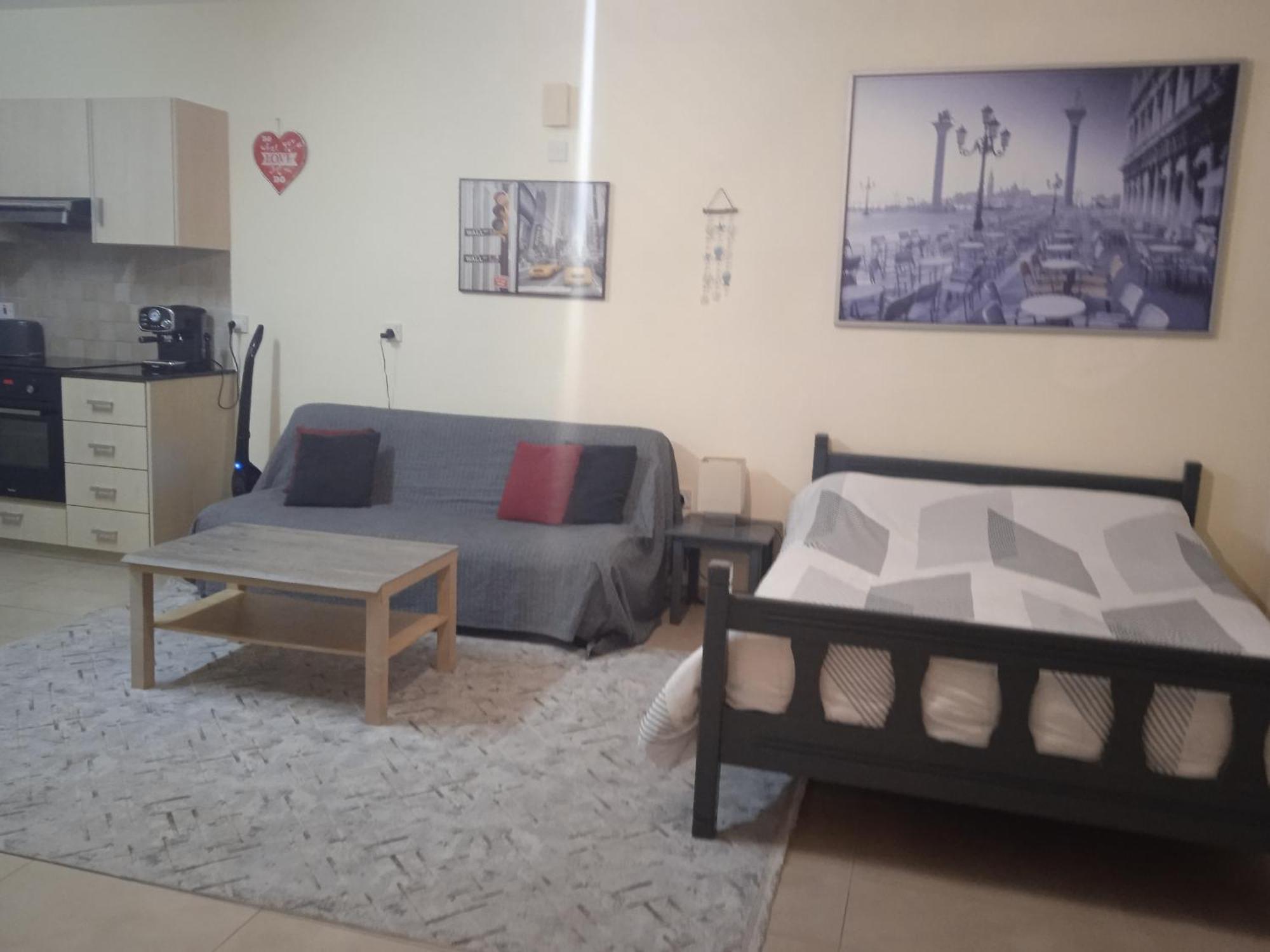 Xylophagou Rest And Relax 3 Ayia Napa Larnaca 1 Bedroom Apartment Xylophaghou Стая снимка