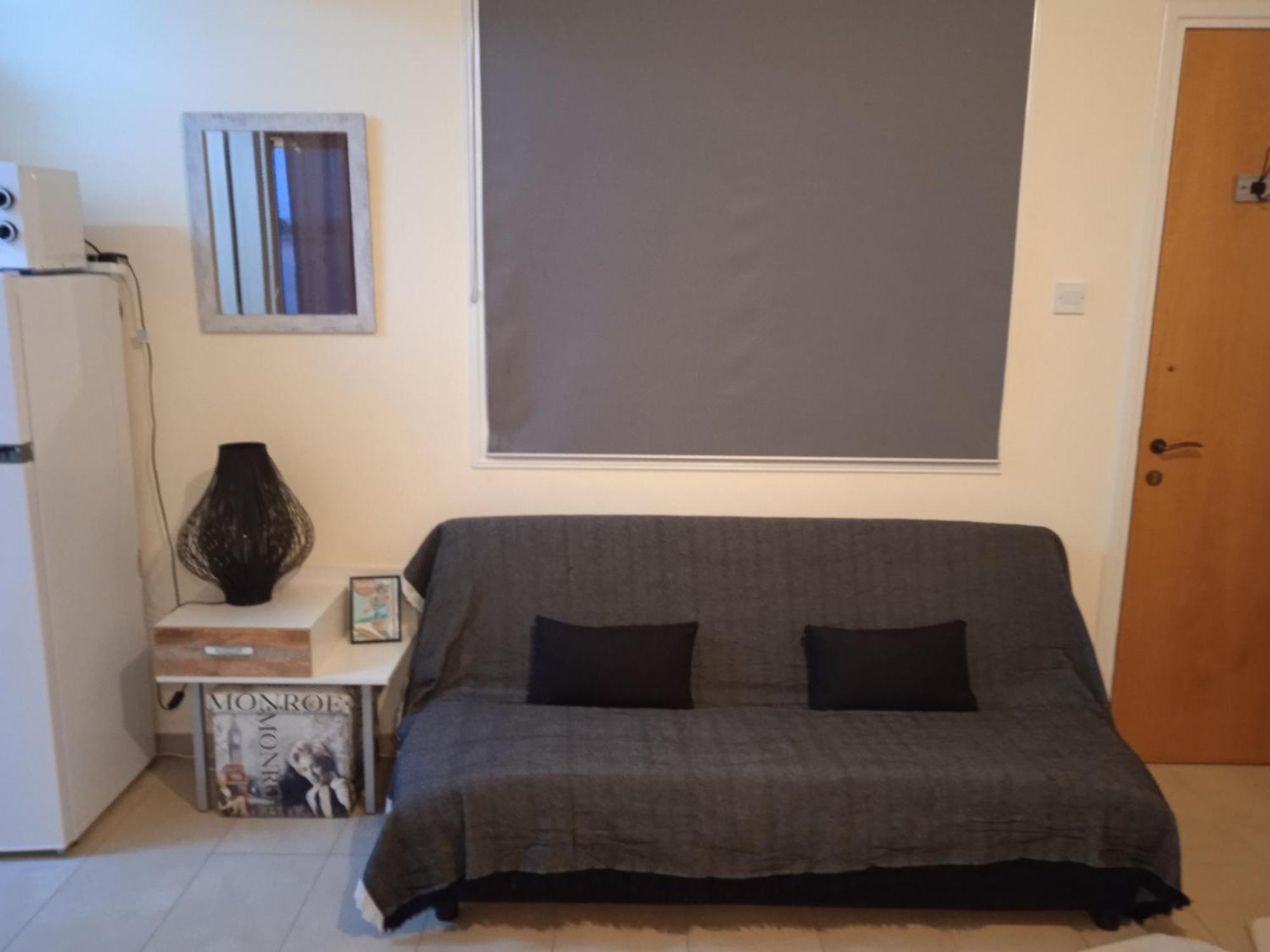 Xylophagou Rest And Relax 3 Ayia Napa Larnaca 1 Bedroom Apartment Xylophaghou Стая снимка