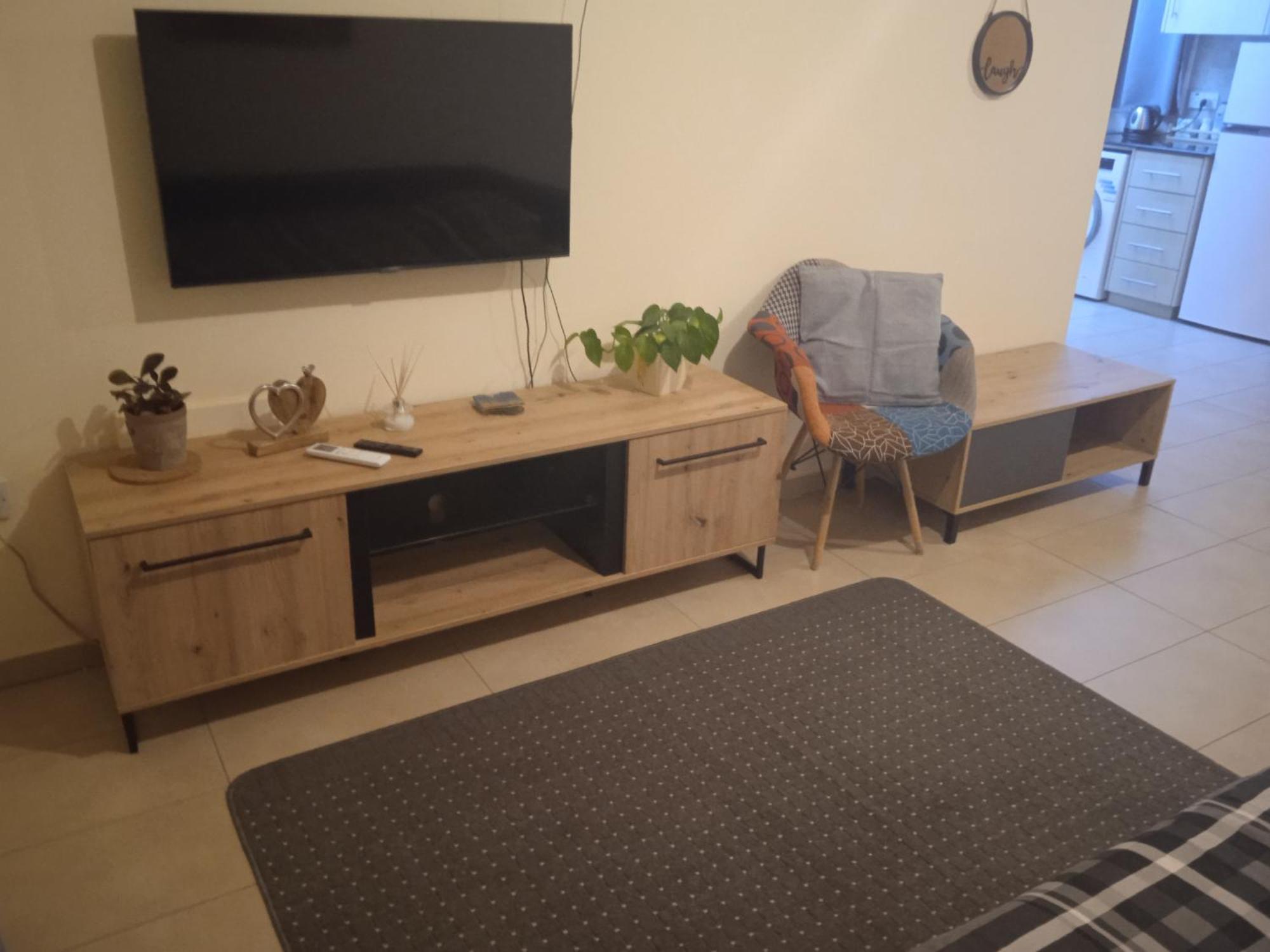 Xylophagou Rest And Relax 3 Ayia Napa Larnaca 1 Bedroom Apartment Xylophaghou Стая снимка